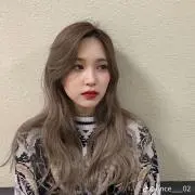 ミナペン