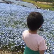 きゅん☺︎の画像