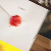 ななしの画像