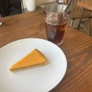minの画像