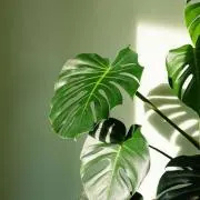 ねむいこの画像