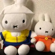 youの画像