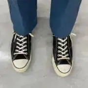 アの画像
