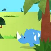 サニー