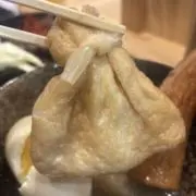 おでんくんの画像