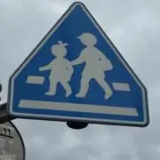 nico3walkの画像