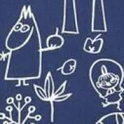 moomin*
