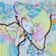 穴の画像