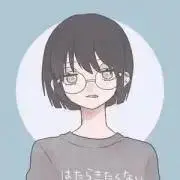 ねぎちゃむ！