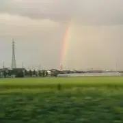 ＊うっちー＊の画像