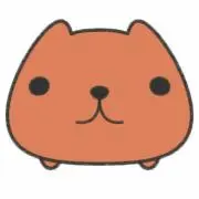 かぴの画像