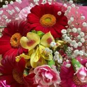 yukirm072215