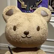 おちゃの画像
