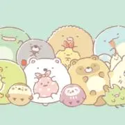 ほしの画像