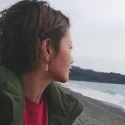 masayan
