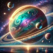 infinityの画像
