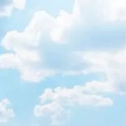 maron プロフィール閲覧必須