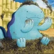 tmgnの画像
