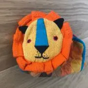 たんたんの画像