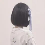 miuの画像