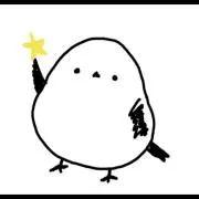 A★月初セール中です(*^^*)の画像