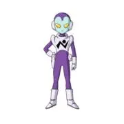 koukiの画像