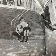 みゅ