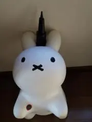 himandの画像