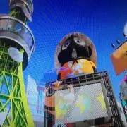nsの画像