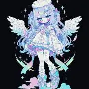 ゆきねこの画像