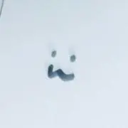 むーこ
