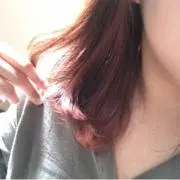 nakaの画像