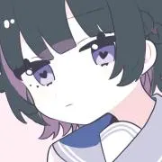 ぴーちの画像