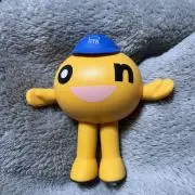 おうぎの画像