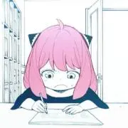 toraの画像