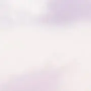 ❥莉菜❥