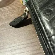 GOGOの画像