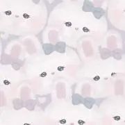 ˙˚ʚ はるーちぇ ɞ˚˙の画像
