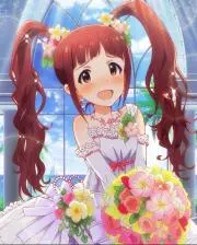 mikan@プロフ必読の画像