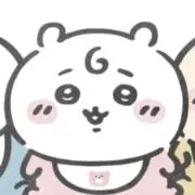 んにゃの画像