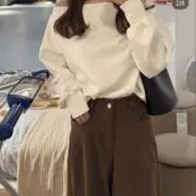 ゆずの画像