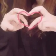 れちゃんの画像