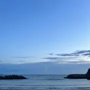 なつの画像
