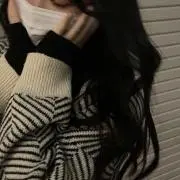 れ （プロフ必読ください）の画像
