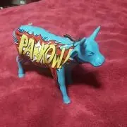 宮崎牛