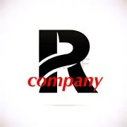 Ｒ＝company