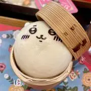 やんみー