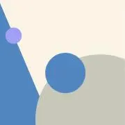 you meの画像