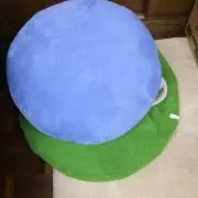 クリまっとの画像