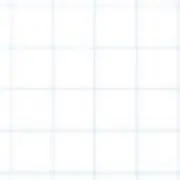 もも※即購入❌プロカ必読⚠️の画像